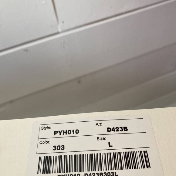 NWT Animapop Two Piece Dress and Jacket 4 Classic Looks Set - Picture 6 of 8